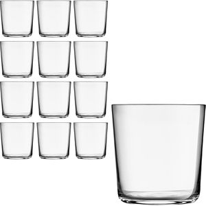 Produktbild für Whiskygläser Libbey D.O.F. Cidra