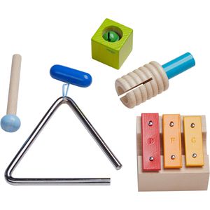 Kinder-Musikinstrument Haba 1305922001
