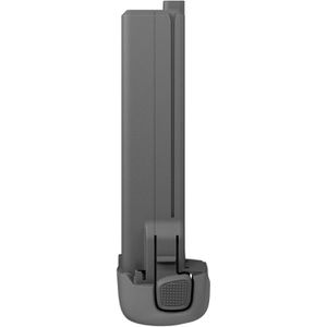 Produktbild für Drohnen-Akku DJI Intelligent Flight Battery, Flugzeit 23 min
