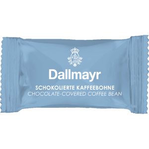 Produktbild für Schokobonbons Dallmayr Kaffeebohnen schokoliert