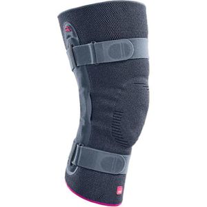 Produktbild für Kniebandage medi Genumedi pro Knieorthese