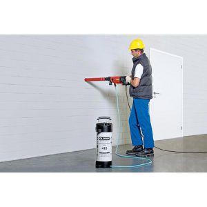 Produktbild für Wasserdruckbehälter Gloria-Garten Typ 415, 10 Liter