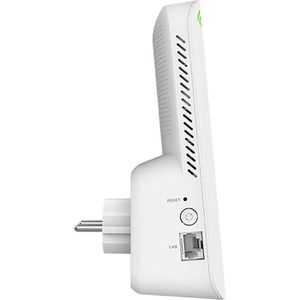 Produktbild für WLAN-Repeater D-Link EXO AX1800 Mesh, DAP-X1860