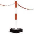 Produktbild in Größe 120