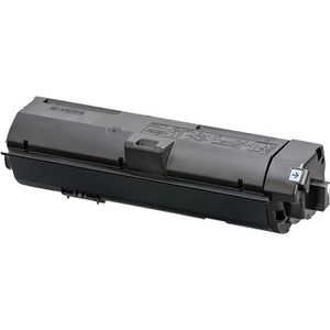 Produktbild für Toner Kyocera TK-1150 schwarz