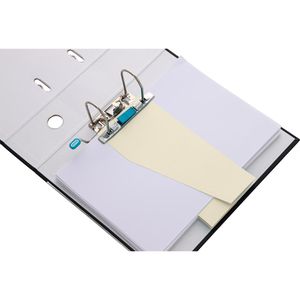 Produktbild für Trennstreifen Wekre Trapez, chamois