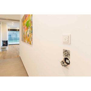 Produktbild für Schaltaktor Rademacher DuoFern 9482, Smart Home