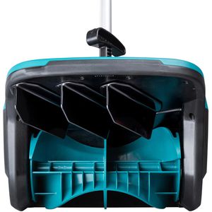 Produktbild für Werkzeugaufsatz Makita SN400MP