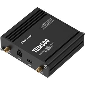 Produktbild für Modem Teltonika TRM500, 5G NR Mobilfunk-Modem