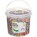 Produktbild in Größe 120