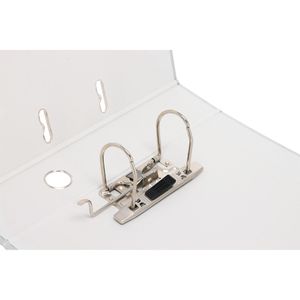 Produktbild für Ordner DONAU 3970002-09 Klassik, A4