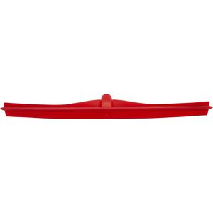 Produktbild für Wasserschieber Vikan Ultra Hygiene, 71604, rot