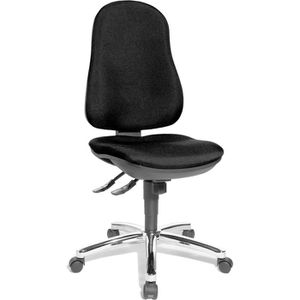 Bürostuhl Topstar Support SY, 8559 G20