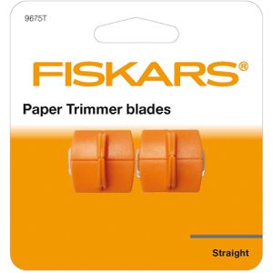 Produktbild für Messerkopf Fiskars HighProfile TripleTrack 1003904