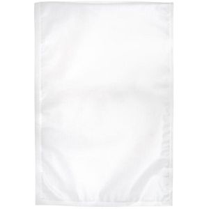 Vakuumierbeutel Allpax 10000115, Folienbeutel