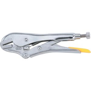 Gripzange Stanley MaxSteel, 0-84-810