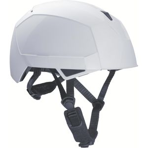 Produktbild für Schutzhelm Uvex perfexxion, 9720040, EN 397, EN 12492