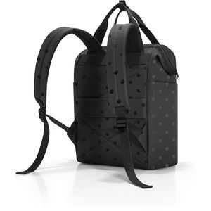 Produktbild für Rucksack Reisenthel Allrounder R, 39 cm, mit Laptopfach