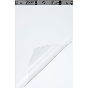 Produktbild für Trägerfolie Brother CS-A3301, bis A3