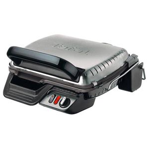 Kontaktgrill Tefal 3-in-1, GC3060