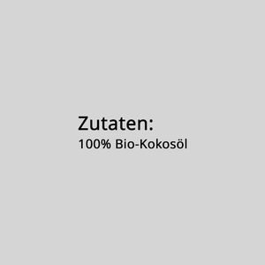 Produktbild für Kokosöl Bio-Primo Kokosöl, BIO