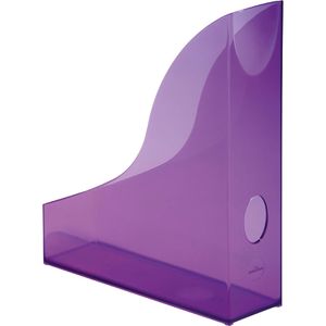 Produktbild für Stehsammler Durable 1701712992, Basic, A4
