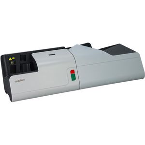 Produktbild für Brieföffner Quadient IM-16C, elektrisch