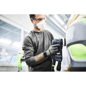 Produktbild für Schleifpapier Festool Platin D90 S2000 PL/15