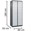 Produktbild in Größe 120