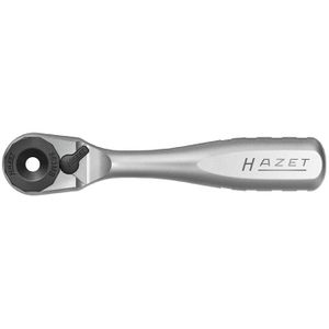 Produktbild für Umschaltknarre Hazet 863MB