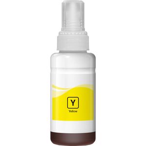 Produktbild für Tinte Böttcher-AG für Epson C13T6644