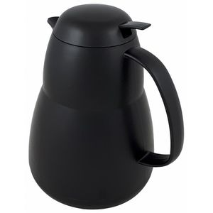 Produktbild für Thermoskanne Helios Zeo, 7414-194, Kunststoff