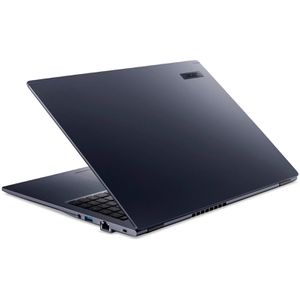 Produktbild für Laptop Acer TravelMate P4 TMP414-55-TCO-714G