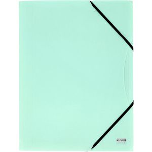 Eckspanner TipTop-Office TTO 409652, A4