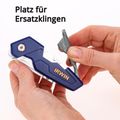 Produktbild in Größe 120