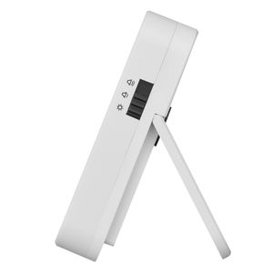 Produktbild für Timer TFA 38.2051 digital