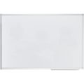 Whiteboard
