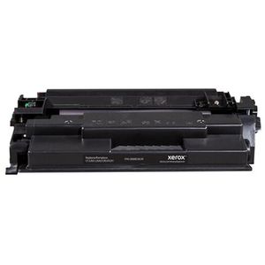 Produktbild für Toner Xerox für HP 26X, CF226X Everyday