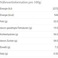 Produktbild in Größe 120