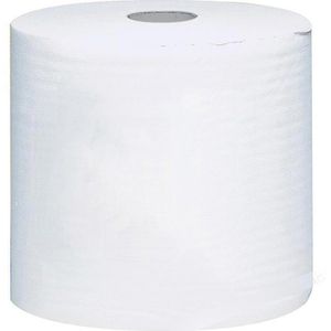 Produktbild für Handtuchrollen Böttcher-AG