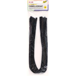 Pfeifenreiniger Folia 77890 Chenilledraht