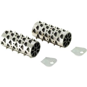 Ersatzwalze Festool 496111 EW-TP 220, für TP 220