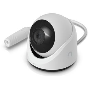 Produktbild für Überwachungskamera UbiQuiti G6 Turret, außen