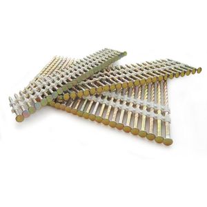 Streifennägel Tacwise 0438, 3000 Stück