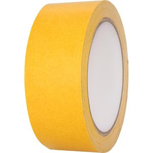 Doppelseitiges-Klebeband Böttcher-AG