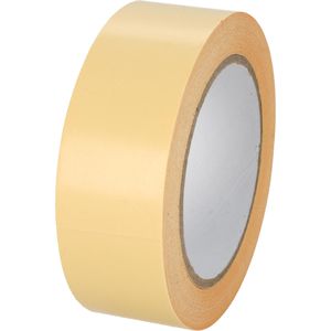 Doppelseitiges-Klebeband Böttcher-AG Premium