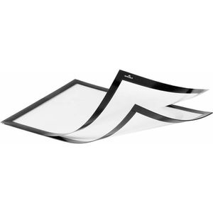 Produktbild für Inforahmen Durable 4985-01 Duraframe Magnetic Plus
