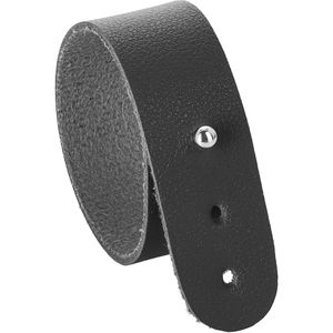 Produktbild für Schreibunterlage Böttcher-AG dunkelgrau