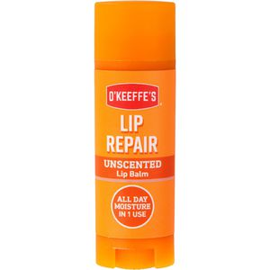 Lippenbalsam OKeeffes Lip Repair Lippenpflege