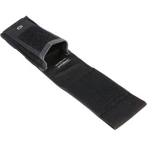 Produktbild für Gürteletui Leatherman Sheath L, für Multitools